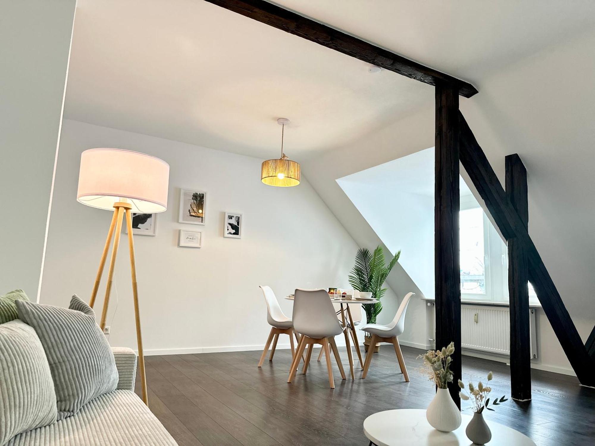 Mystay - Zentral - Design - Prime - Kueche Хайдельберг Экстерьер фото