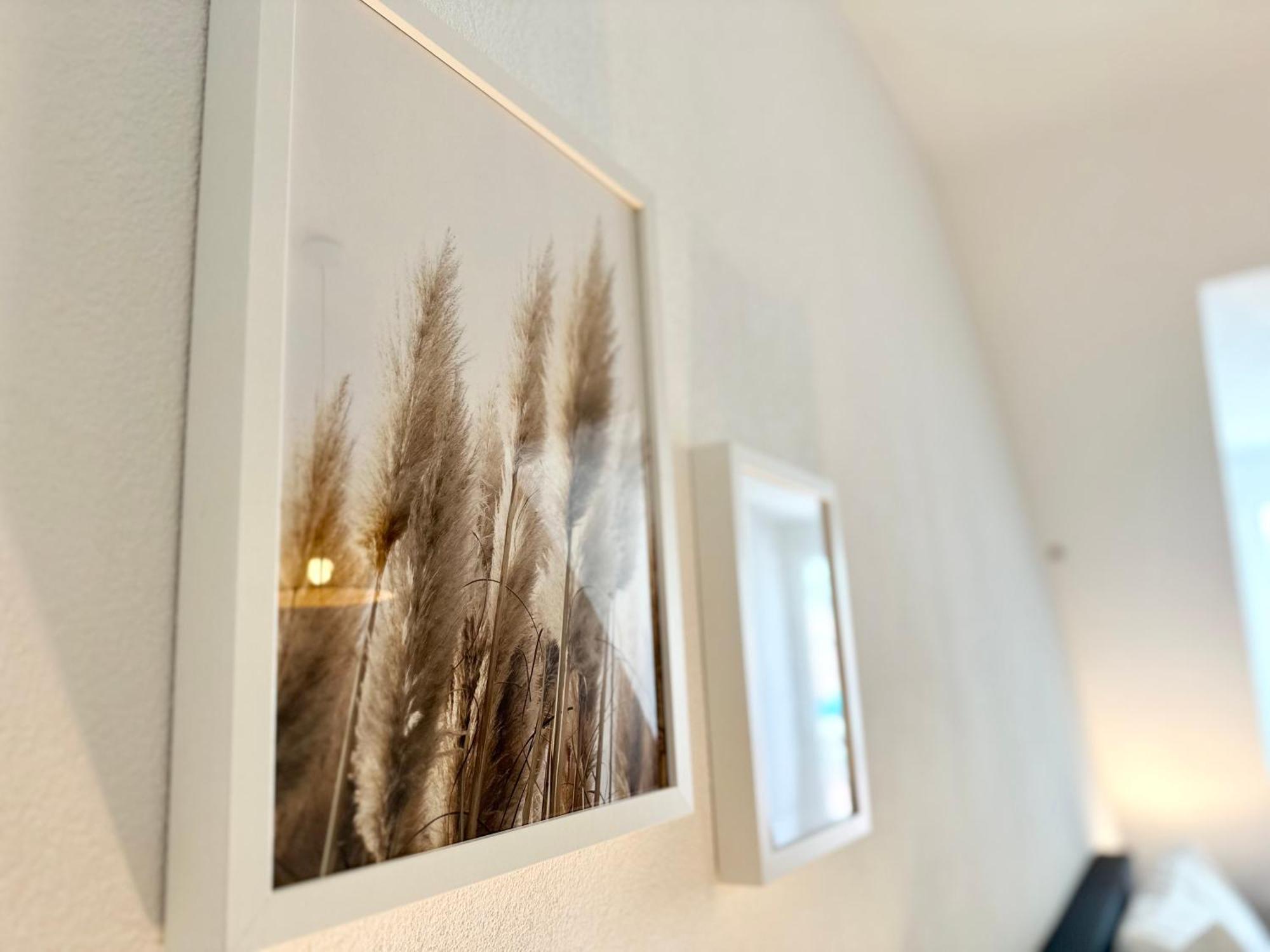 Mystay - Zentral - Design - Prime - Kueche Хайдельберг Экстерьер фото